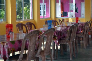 Restaurant Restaurant