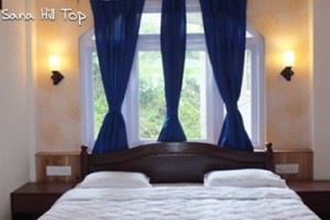 Comfortable Room Comfortable Room