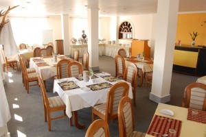 Restaurant Restaurant