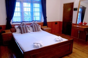 Comfortable Room Comfortable Room