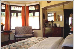 Mangolia Room Mangolia Room