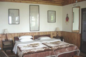 Pinewoods Room Pinewoods Room