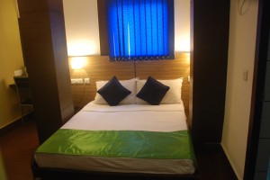 Comfortable Room Comfortable Room