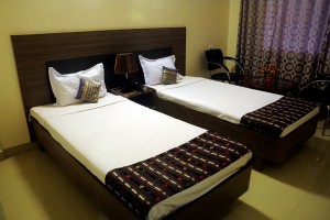 Comfortable Accommodation Comfortable Accommodation