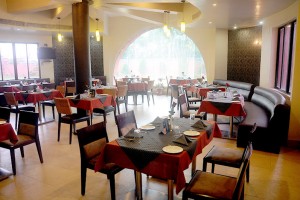 Restaurant Restaurant