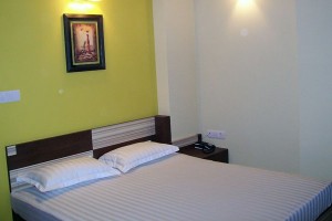 Diamond Room Diamond Room