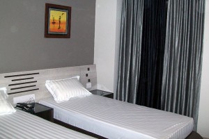 Neat Room Neat Room