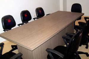 Conference Room Conference Room