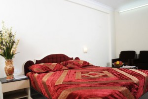 Comfortable Room Comfortable Room