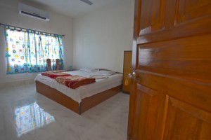 Resort Room Resort Room