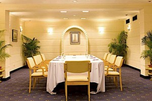 Conference