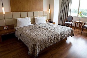 Suite Room