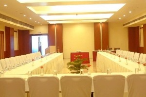 Corporate Meetings