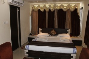 Room Room