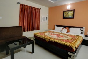 AC Room AC Room