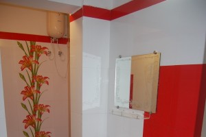 Bathroom Bathroom