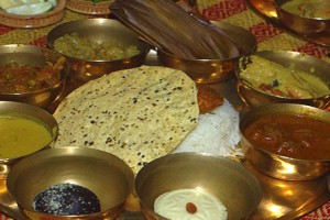 Odiya food Odiya food
