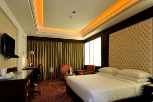 Era Room