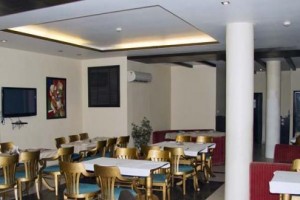 Restaurant Restaurant