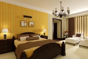 Comfortable Room Comfortable Room