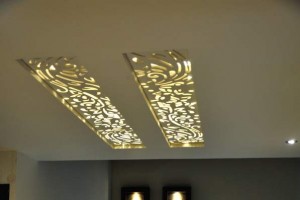 Hotel Atrium