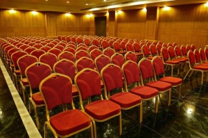 Conference Conference