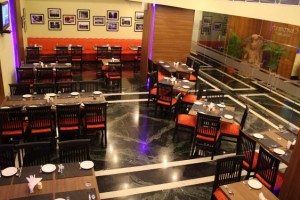 Dining Dining