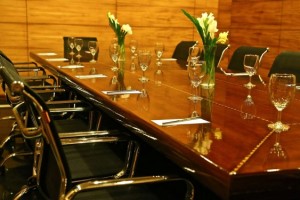 Meeting Room Meeting Room