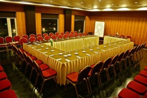Events Events