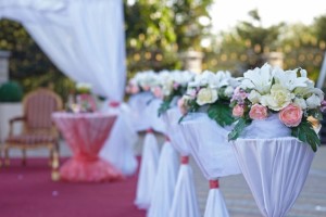 Weddings Weddings