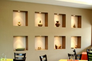 Restaurant Restaurant