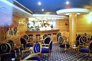Bar Room Bar Room