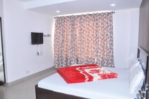 Comfortable Room Comfortable Room