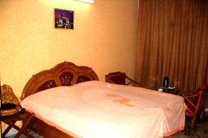 Comfortable Room Comfortable Room