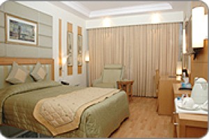 Executive Room Executive Room