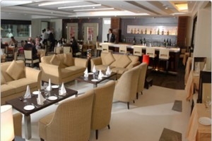 Restaurant Restaurant