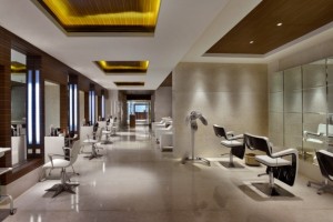 Salon Salon