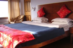 Comfortable Room Comfortable Room