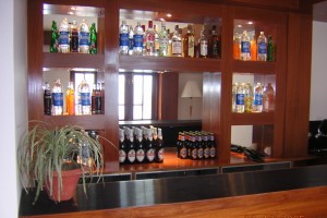 Bar Bar
