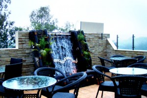 Outdoor Dining Outdoor Dining