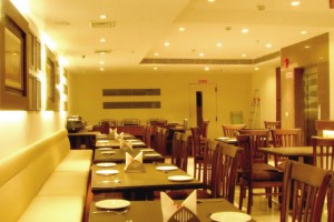 Restaurant Restaurant