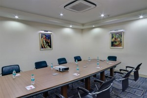 Boardroom Boardroom