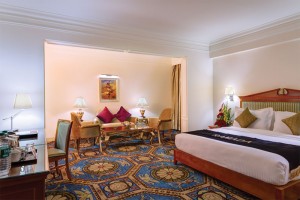 Executive Room Executive Room