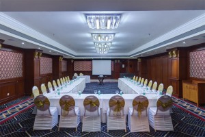 Meeting Room Meeting Room