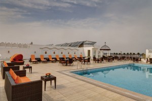 Swimming Pool Swimming Pool