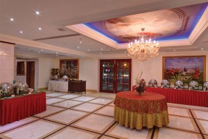 Banquet Hall Banquet Hall