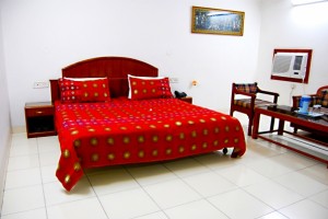 Deluxe Room Deluxe Room