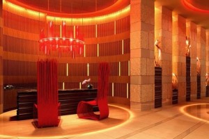 Restaurant Restaurant