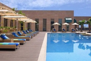 Swimming Pool Swimming Pool