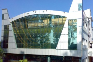 Hotel Le Kingston